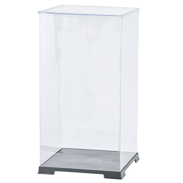 フラワーケース 4個入/HN003260