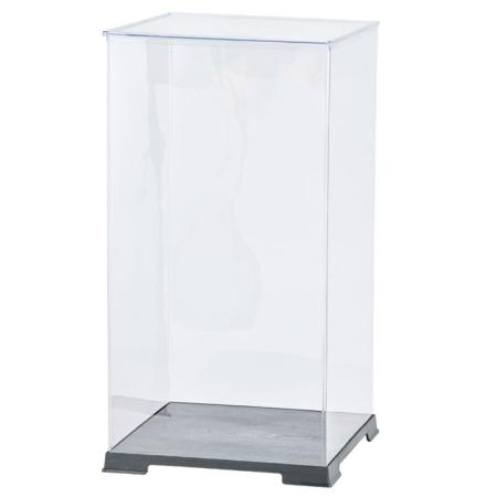 フラワーケース 4個入/HN003260