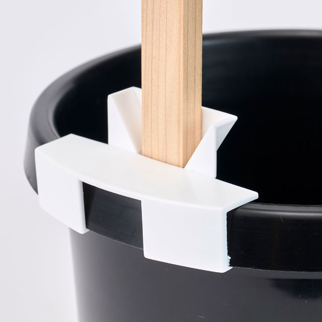 名札棒ガイド 10個入/PT000720-001