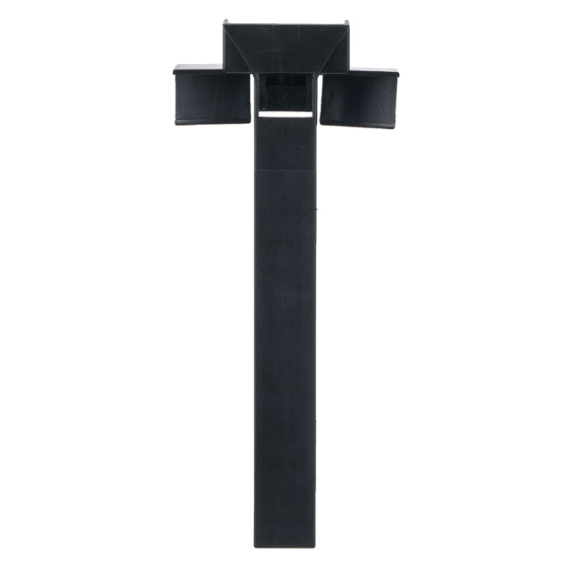 名札棒ガイド 10個入/PT000720-020