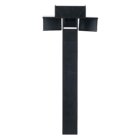 名札棒ガイド 10個入/PT000720-020