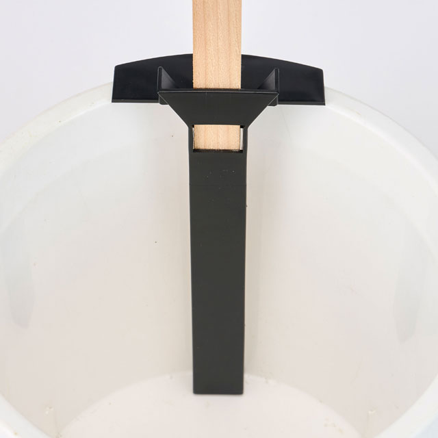 名札棒ガイド 10個入/PT000720-020