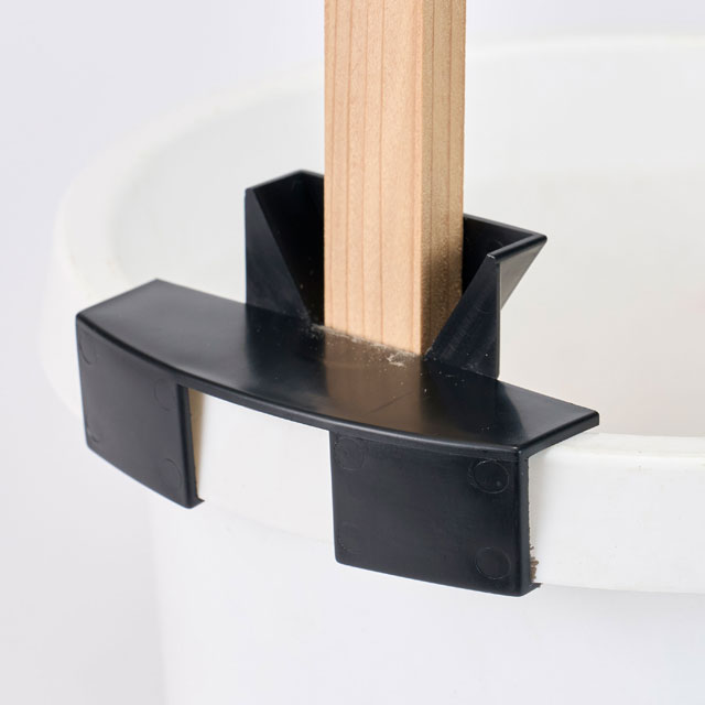 名札棒ガイド 10個入/PT000720-020