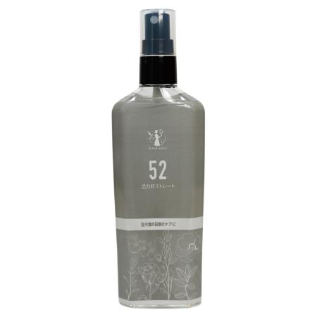 ジュエルシリーズ GH-52 活力材S 150ml/GS00GH52