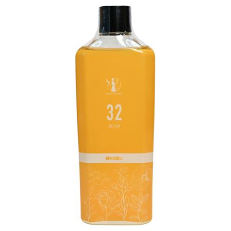 ジュエルシリーズ GH-32 活力材 150ml/GS00GH32