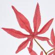 特価◎【造花】MAGIQ東京堂/里山赤もみじ/FG002893