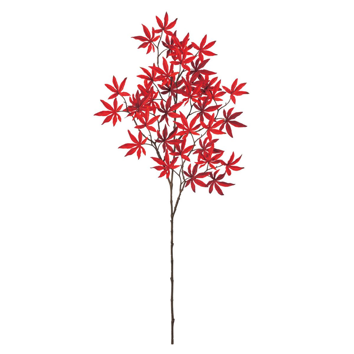 特価◎【造花】MAGIQ東京堂/秋麗もみじ/FG004884-003