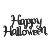 東京堂/グロッシーハロウィンロゴ/HW000194