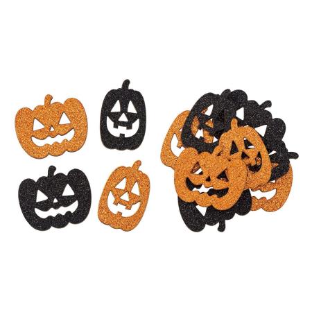 東京堂/きらきらハロウィンパーツ/HW000201