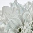 特価◎【造花】MAGIQ東京堂/シアーダリアバンドル/FX000321-019