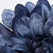 特価◎【造花】MAGIQ東京堂/シアーダリアバンドル/FX000321-033