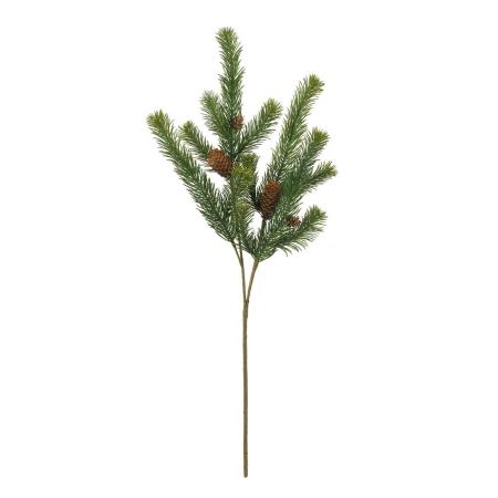 大地農園,東京堂の「クリスマスリース｜花器、リース」通販 - 花材通販