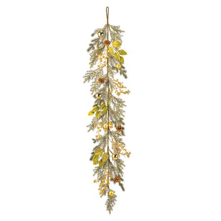 大地農園,東京堂の「クリスマスリース｜花器、リース」通販 - 花材通販