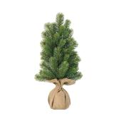 造花】東京堂/壁掛けツリーM/XV000182 - 花材通販はなどんやアソシエ