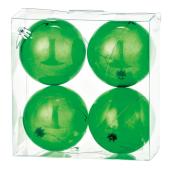 特価◎東京堂/グラス風ボール80 #23 GREEN グリーン/XB000588-023