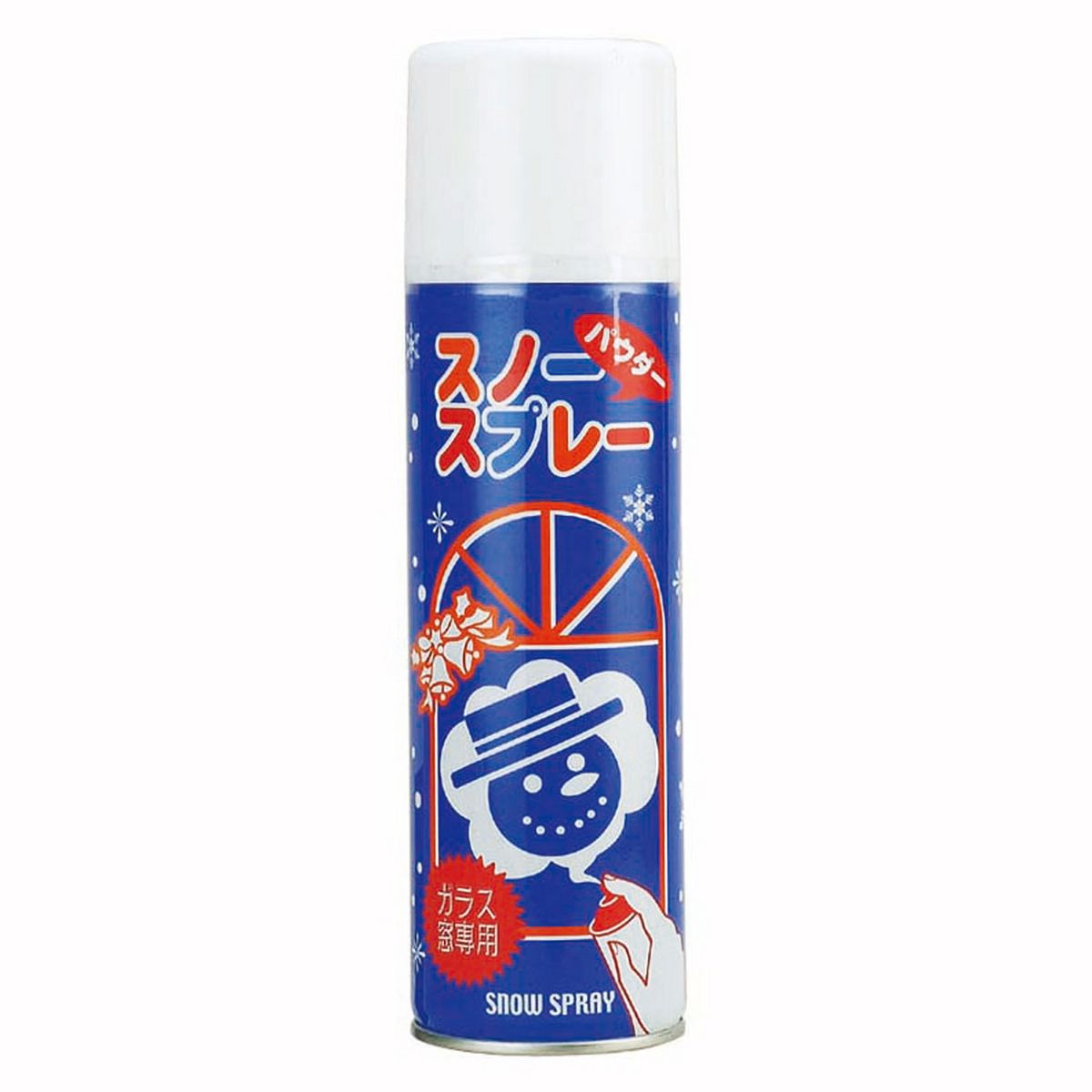 東京堂/★AX★スノーパウダースプレー300ml/XX017116