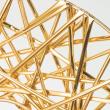 フィルフラットリング30/KC000809