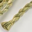 東京堂/わら縄10/XJ000491