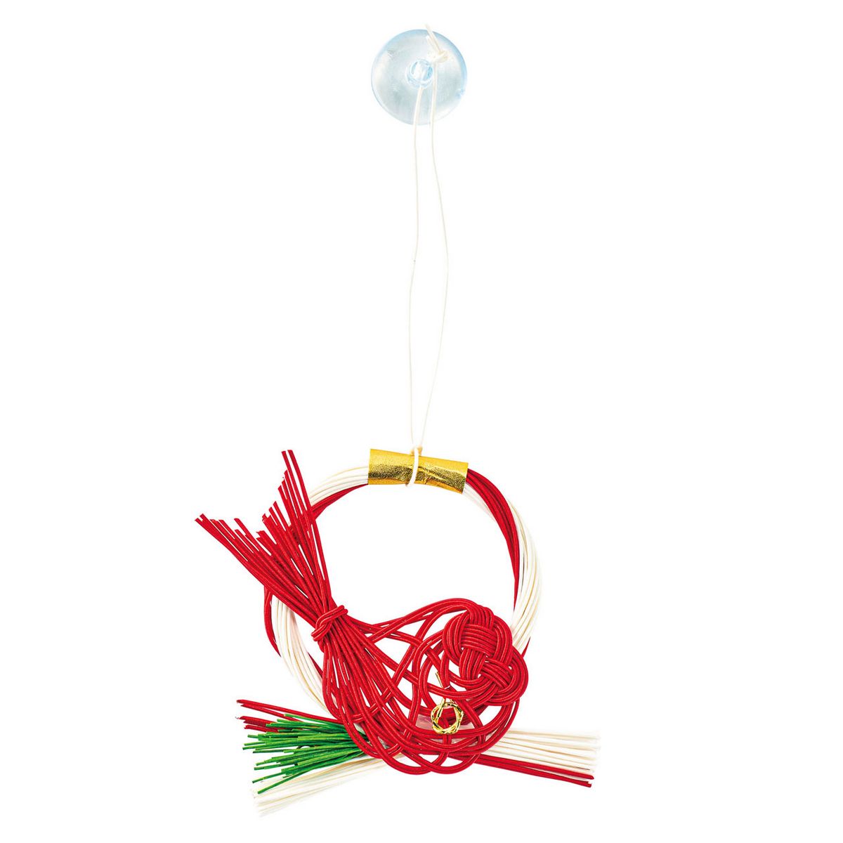 東京堂/紬楚々　澄/XJ003007