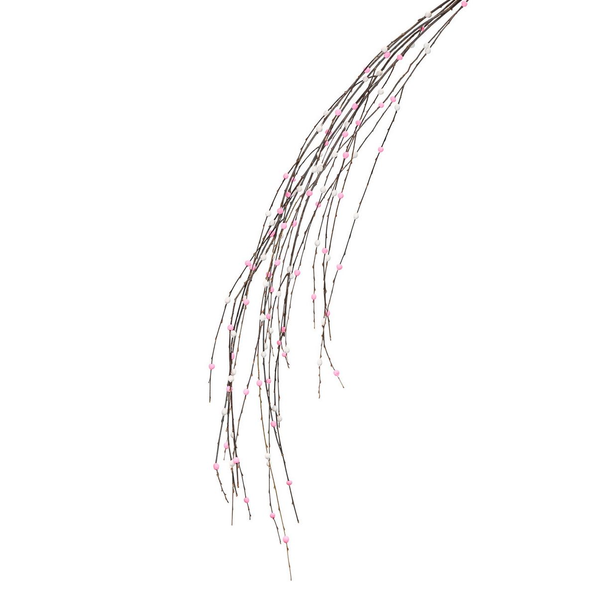 特価◎【ドライ】餅花/DI010009-111