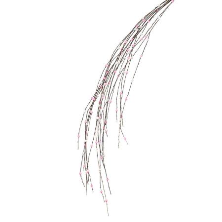 特価◎【ドライ】餅花/DI010009-111