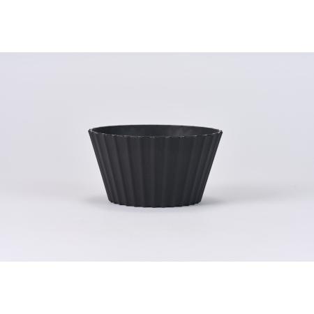 アレンジベース5号 ブラック/PT003005-020