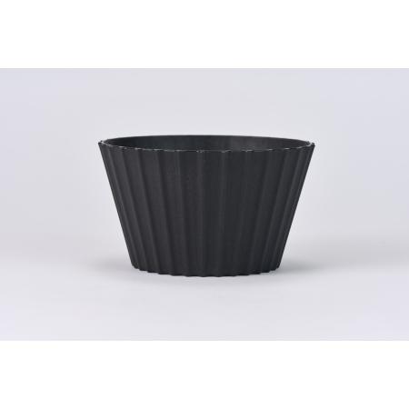 アレンジベース6号 ブラック/PT003006-020