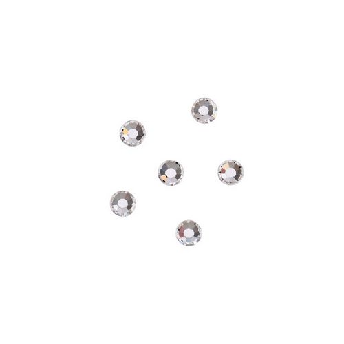 クリスタルパーツ3mm 144粒/AB005003