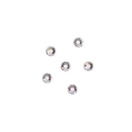 クリスタルパーツ3mm 144粒/AB005003
