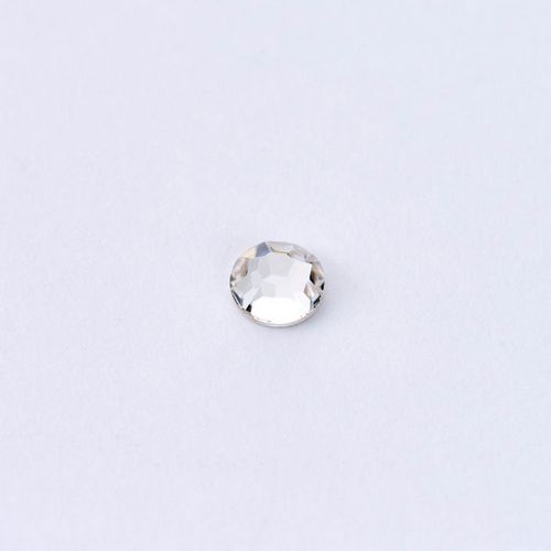 クリスタルパーツ3mm 144粒/AB005003