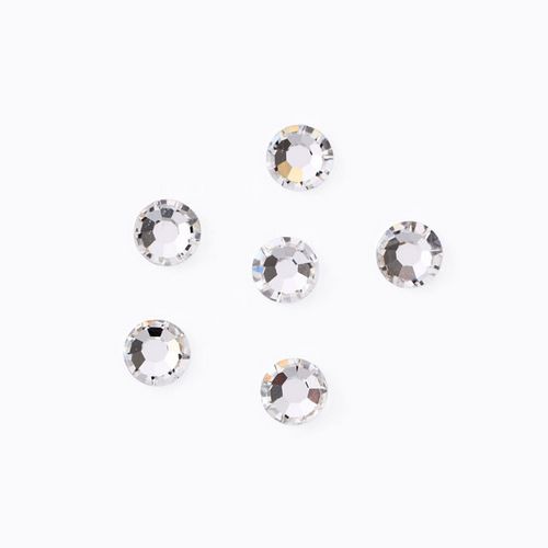 クリスタルパーツ5mm 72粒/AB005005