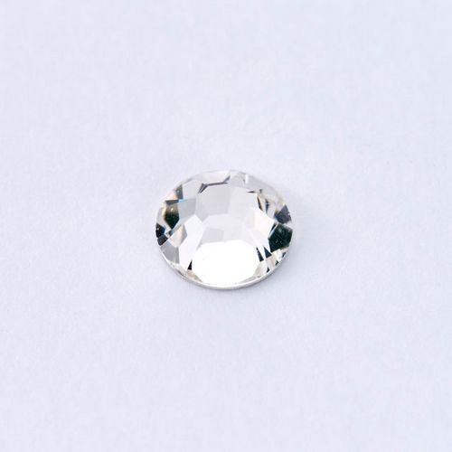 クリスタルパーツ5mm 72粒/AB005005