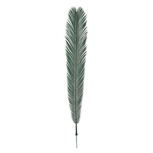 【造花】MAGIQ東京堂/ソテツL GREEN/FG003540