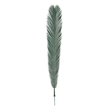 【造花】MAGIQ東京堂/ソテツL GREEN/FG003540