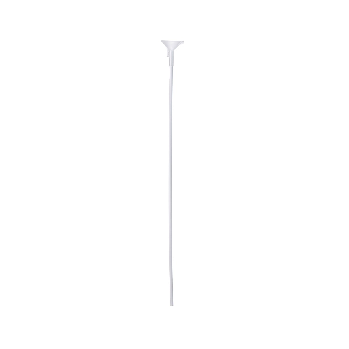 カップ&スティック40cm 10セット/BA031324