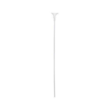 カップ&スティック40cm 10セット/BA031324