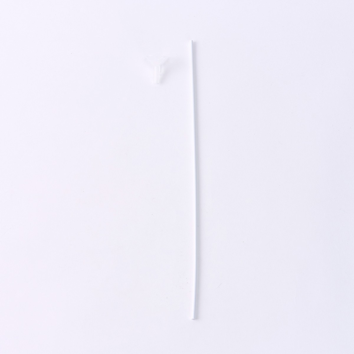 カップ&スティック40cm 10セット/BA031324