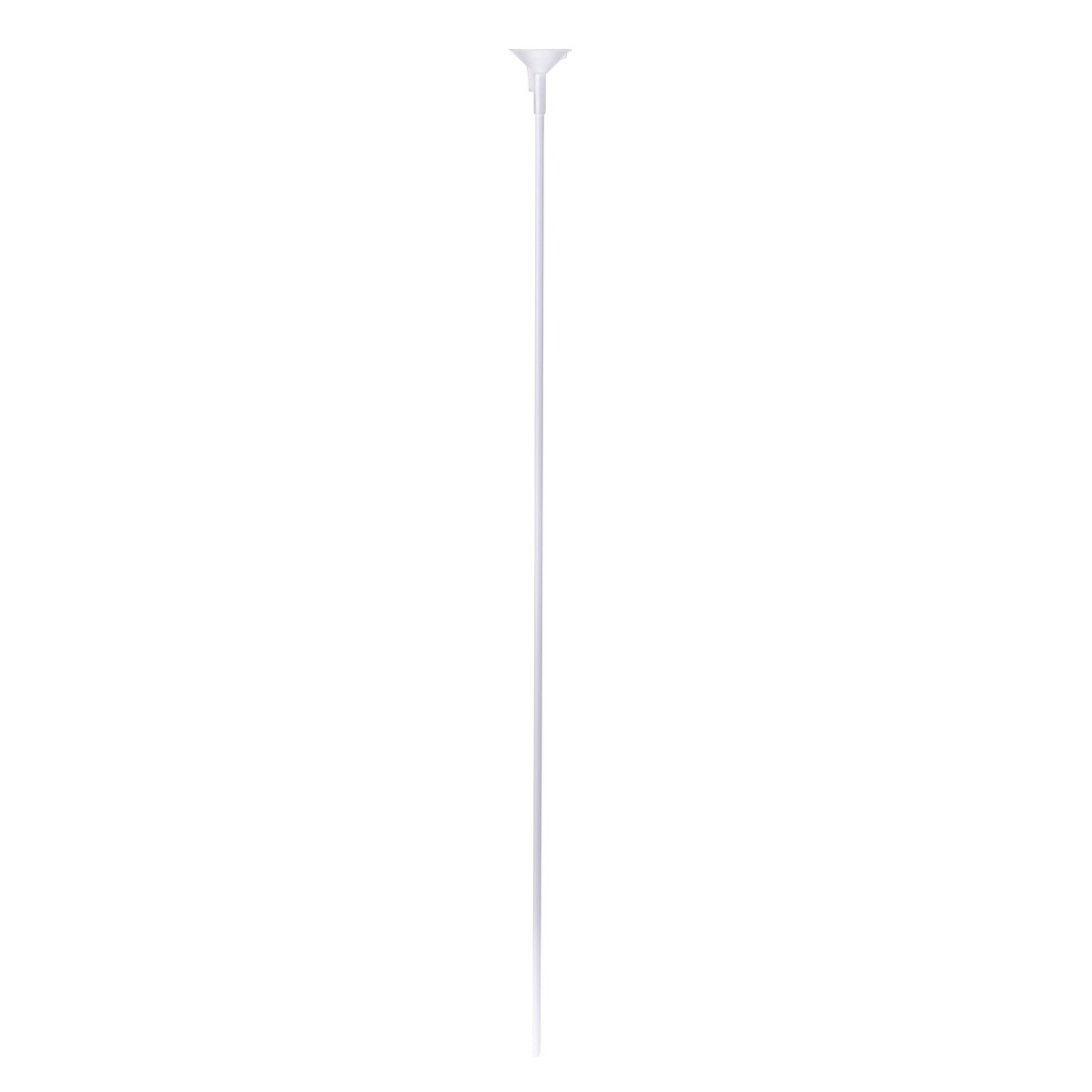 カップ&スティック60cm 10セット/BA031325