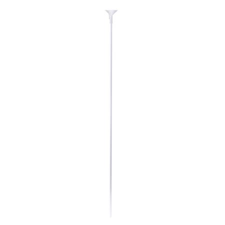 カップ&スティック60cm 10セット/BA031325