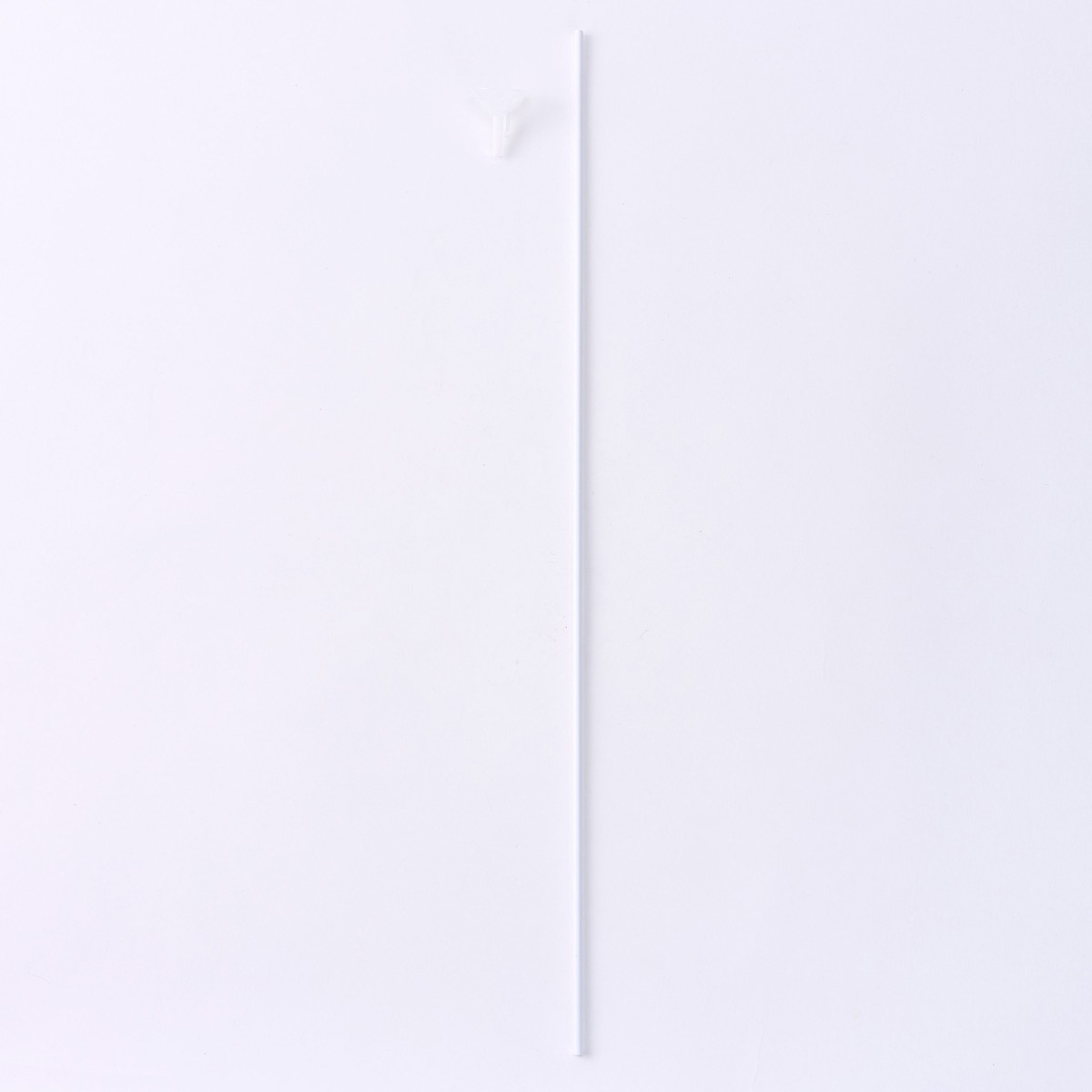 カップ&スティック60cm 10セット/BA031325