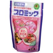 即日★ハイポネックス/プロミック草花・鉢花用　150g/1120311