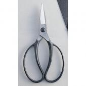 安広の木鋏になります。 336：SAKURA 庭師鋏2.8寸刃（220mm）安来鋼白紙【ネジ式