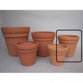 メキシコ　植木鉢 Amazon.co.jp: ZHKY 特徴 メキシコ モザイク セラミックス