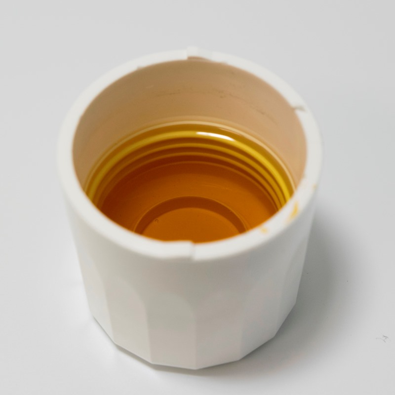 ハイポネックス/リキダス 450ml/1320005