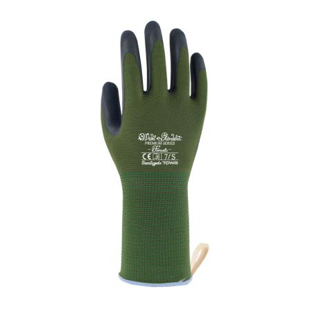 東和コーポレーション/ウィズガーデン フォレスタ Sサイズ モスグリーン/3920024