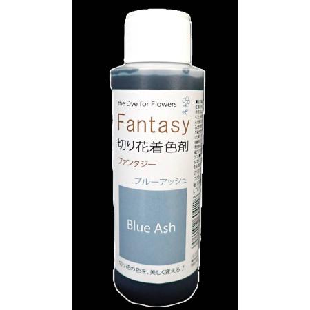 パレス化学/ファンタジー 100ml ブルーアッシュ/1520224
