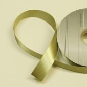 特価◎HOSHINO/ラスターサテン(25巾) No.30(オリーブ) 25x45/322080