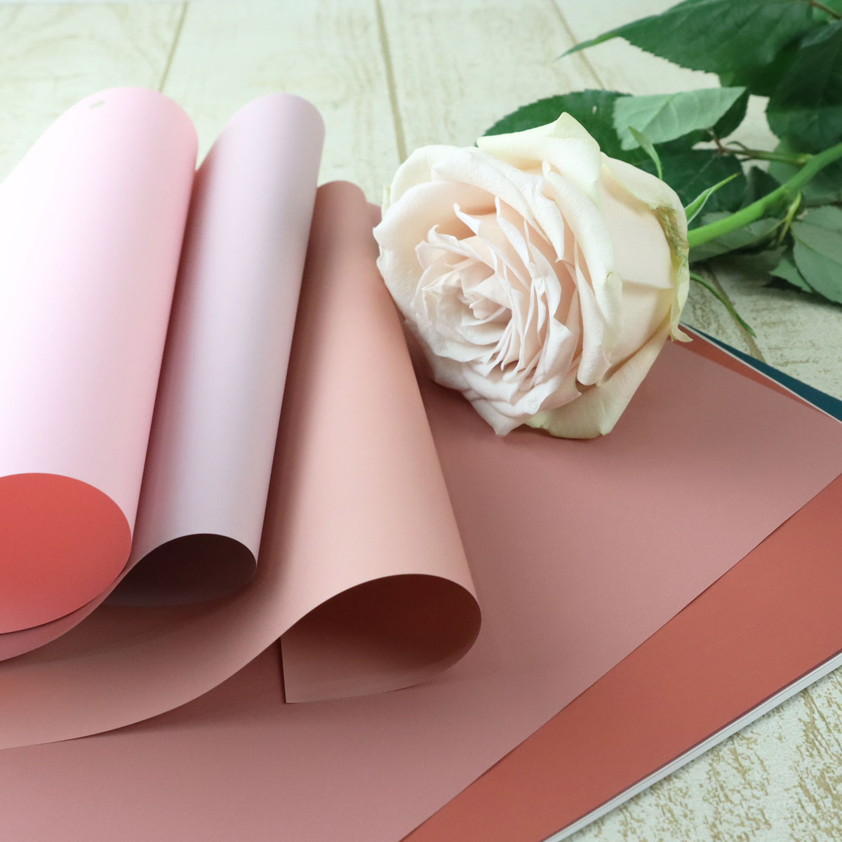 即日 Hoshino モイスト No 27 ブルーファイアンス 65x15 通販 はなどんやアソシエ 即日 Hoshino モイスト No 27 ブルーファイアンス 65x15 通販 はなどんやアソシエ