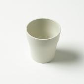 HOSHINO/シンプル RG-120  IV (アイボリー)/343340