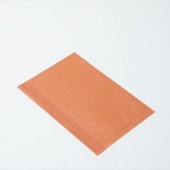 HOSHINO/フラットバッグ16号 アソートセット (23色×各1枚)/314401 - 花